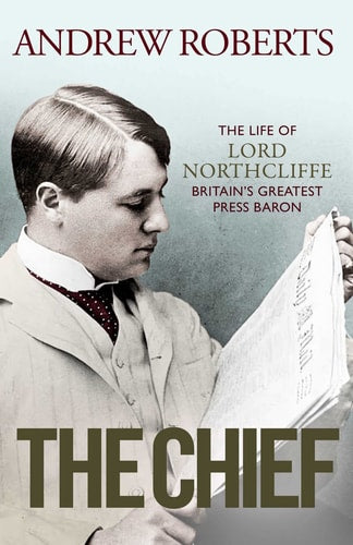 The Life of Lloyd, First Lord Kenyon, Lord Chief Justice of England