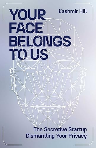 About Face: Performing Race in Fashion and Theater