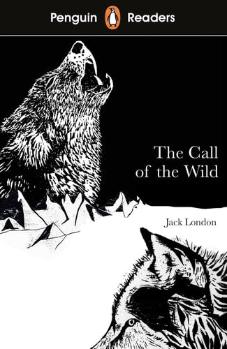 The Call of the Wild (Reader's Library Classics)