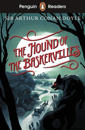 The Hound of the Baskervilles: 150th Anniversary Edition (Signet Classics)