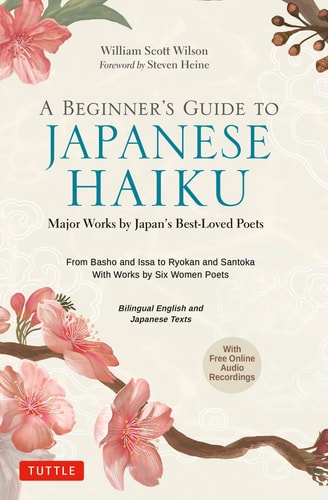 A Beginner's Guide to Japanese Haiku...
