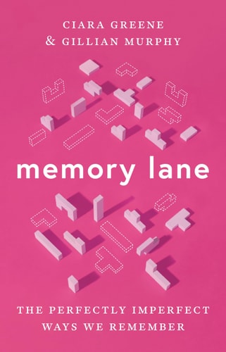 Memory Lane