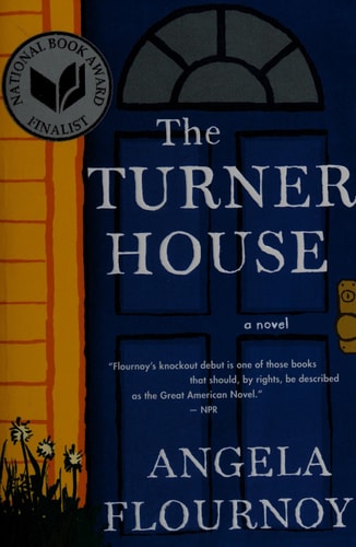 The Turner House