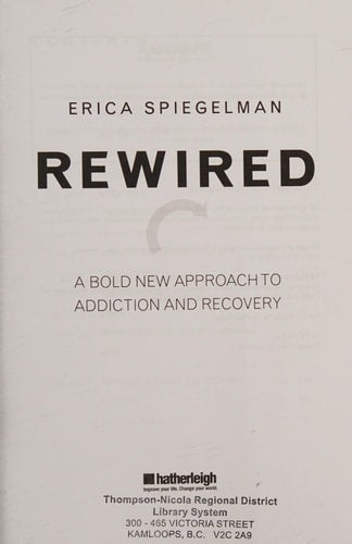 Rewired