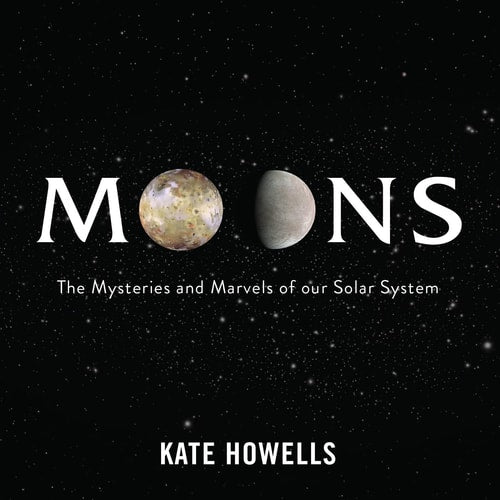 Moons