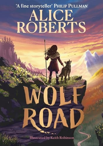 My Especially Weird Week with Tess: THE TIMES CHILDREN'S BOOK OF THE WEEK