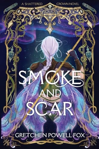 Smoke and Scar