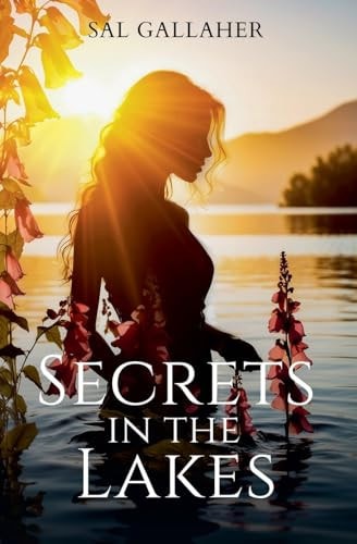 Secrets In The Lakes