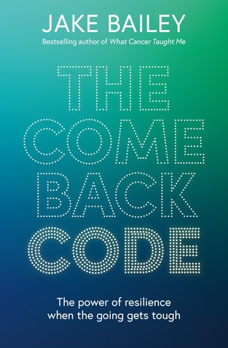 The Comeback Code
