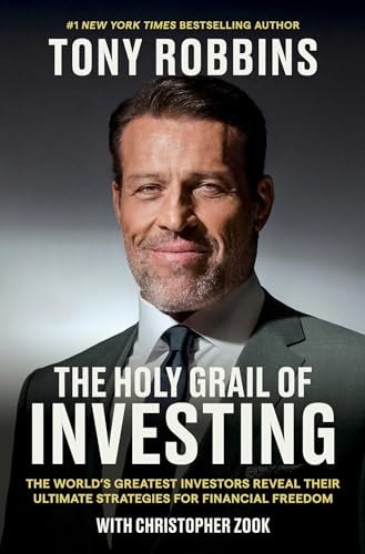 Holy Blood, Holy Grail: The Secret History of Christ & The Shocking Legacy of the Grail