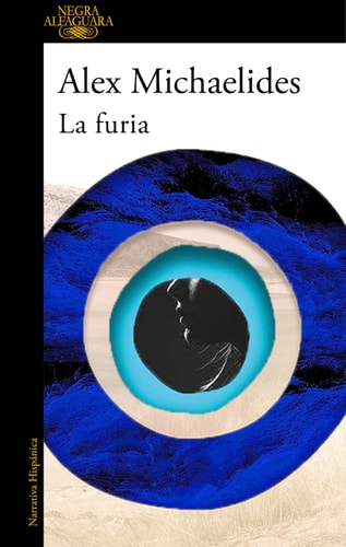 Furia