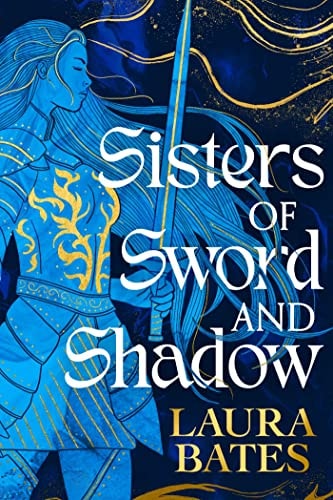 Sisters of Sword and Song