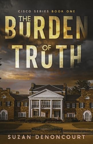 The Burden of Truth