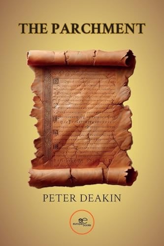 THE PARCHMENT