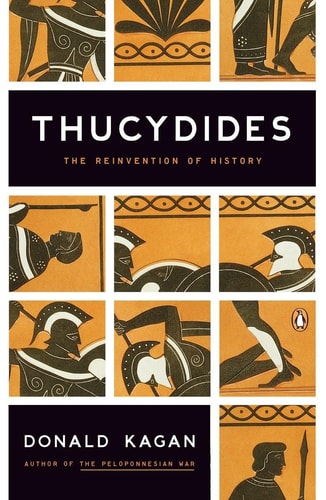 Thucydides