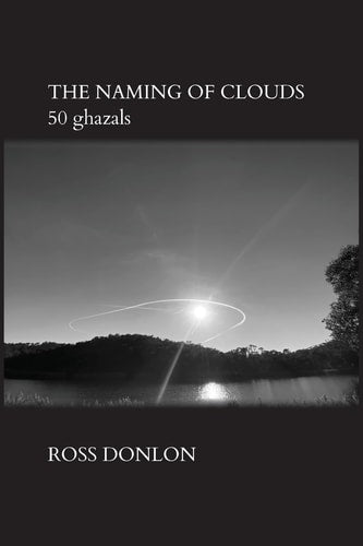 The Naming of Clouds