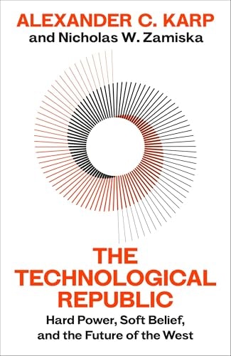 Technological Change In The German Democratic Republic