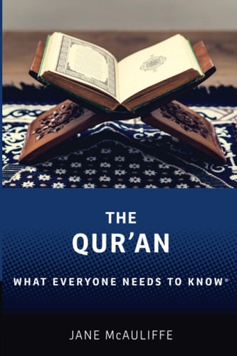 The Qur'an