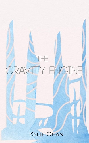 Gravity Engine