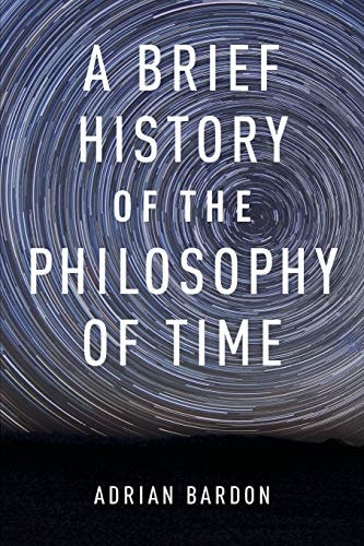 A Brief History of the Philosophy...