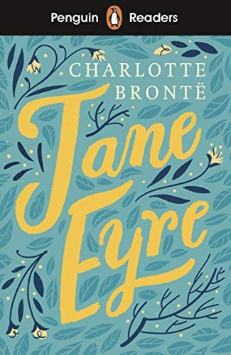 Jane Eyre (Dover Thrift Editions: Classic Novels)