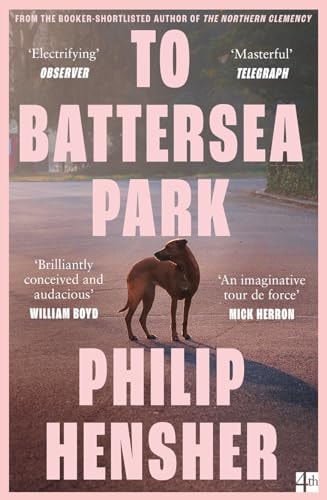 Guide to Battersea Park: Including Regulations for All Games for Which Special Facilities Are Provided
