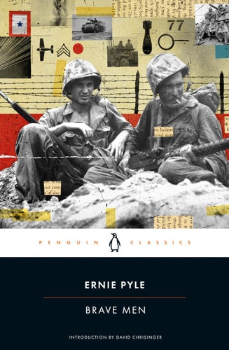 Brave Men (Penguin Classics)