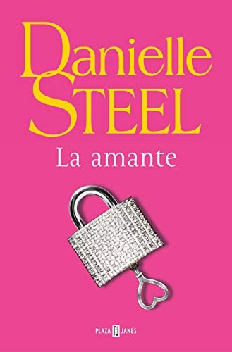 Amante