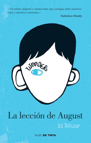 Wonder