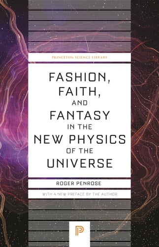 Fashion, Faith, and Fantasy in the...