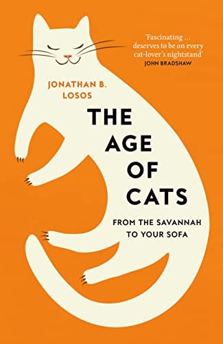 How Old Are Cats? Tips for a Longer Life of Your Cat: How to Know the Age of Your Cat