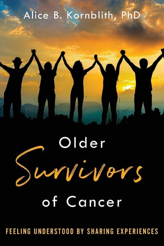 Older Survivors of Cancer