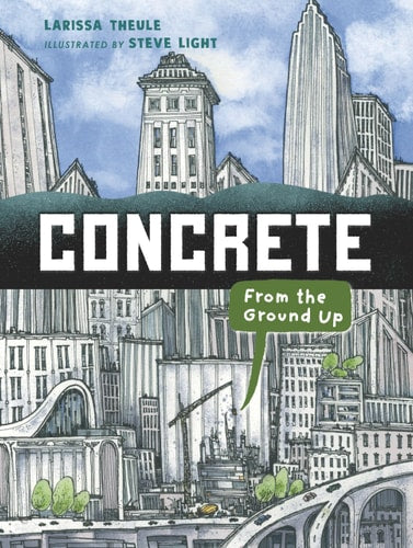Concrete