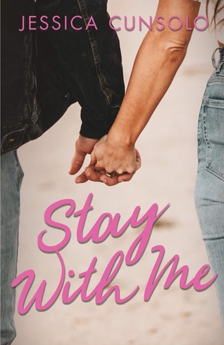 Stay With Me (With Me, 2)