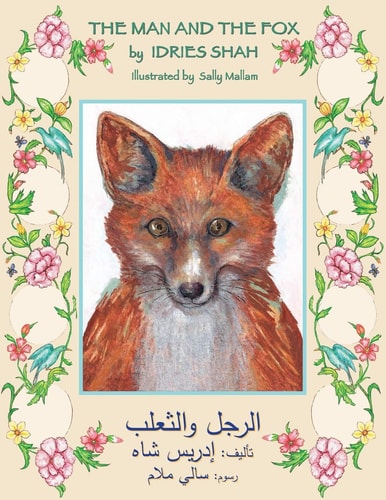 Man and the Fox
