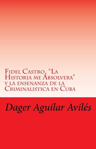 Fidel Castro
