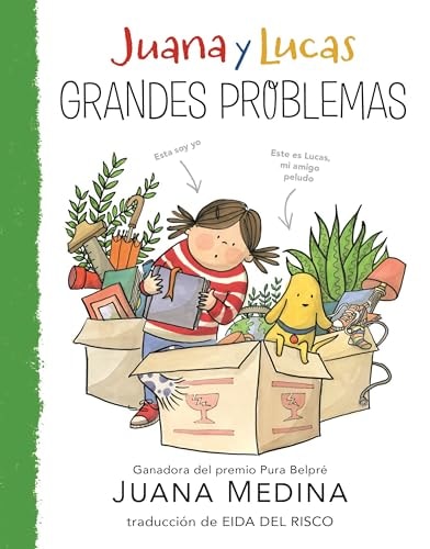 Grande Problemas
