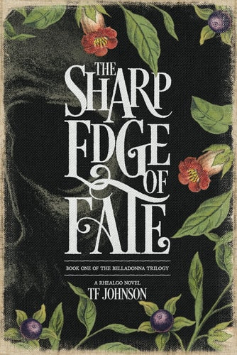 The Sharp Edge of Fate