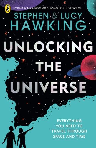 Keys to Unlocking the Universe