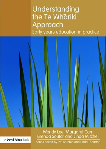 Understanding the Te Whariki Approach...