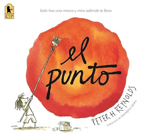 Punto