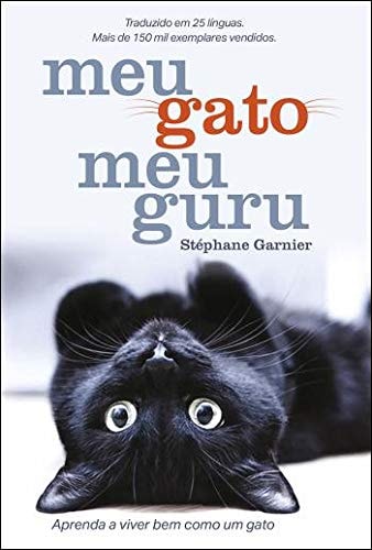 Aventuras e travessuras de meninice: meu gato, meu herói (Portuguese Edition)