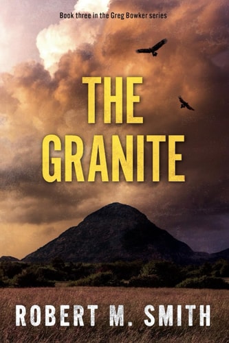 The Granite