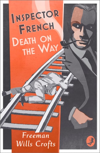 Inspector French