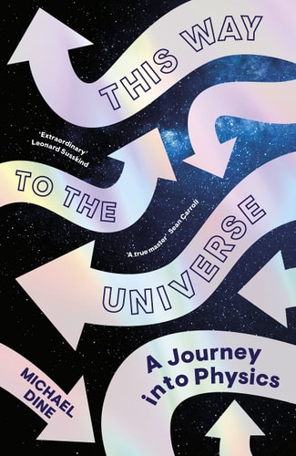 This Is the Way We Go to School: A Book About Children Around the World