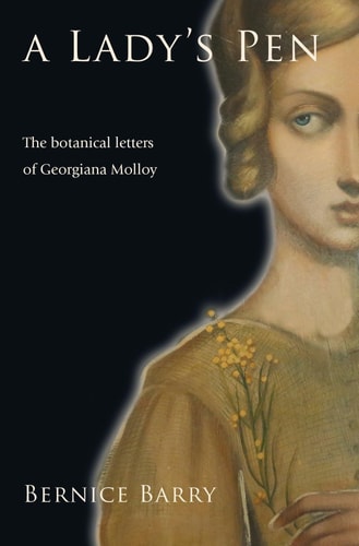 Fallings From a Lady's Pen