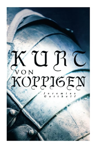 Kurt von Koppigen