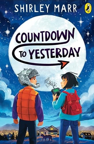 Kenya Yesterday Today and Tomorow: Countdown to The Election Date