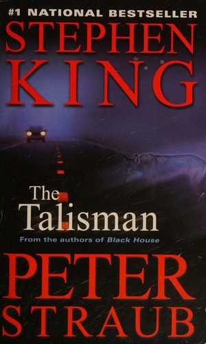 The Talisman