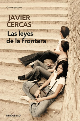 Leyes de la Frontera